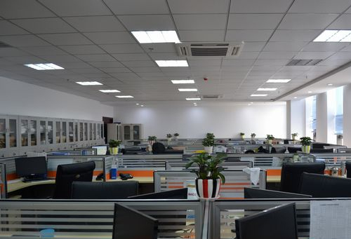 國電通申請基于生成對抗網絡與大語言模型的人力資源管理，實現生成虛擬人力資源數據的多元化:人力資源